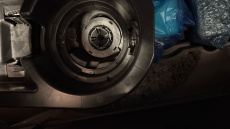 Vauxhall Corsa 1.2 Turbo GS 5dr Petrol Hatchback